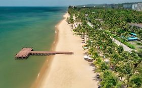 Andochine Resort Phú Quốc